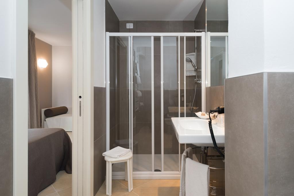 Guesthouse Verona Quarto foto