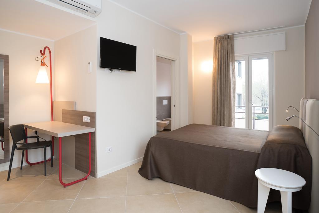 Guesthouse Verona Quarto foto